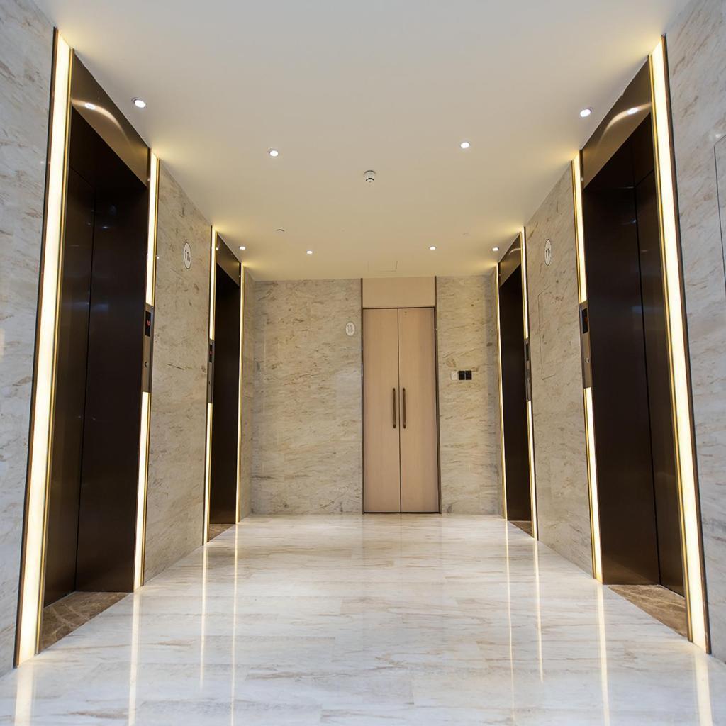 Ji Hotel Chengdu Shuangliu International Airport Екстер'єр фото